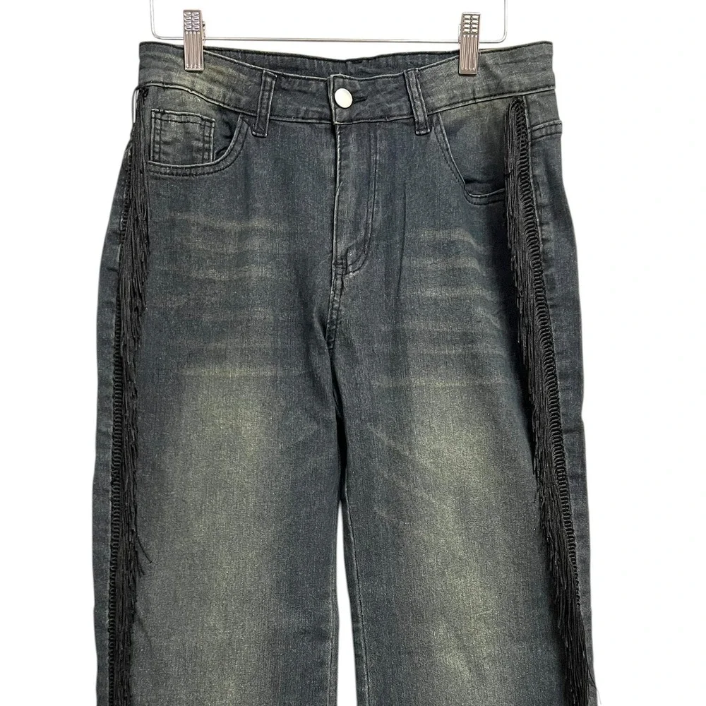 The Unbranded Brand unbranded wide